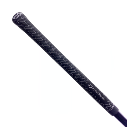 Used TaylorMade Qi35 Max 4 Hybrid / 23 Degrees / Regular Flex