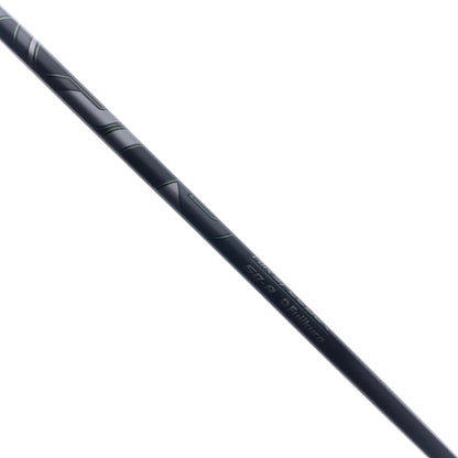 Used TaylorMade Qi35 Max 5 Hybrid / 27 Degrees / A Flex