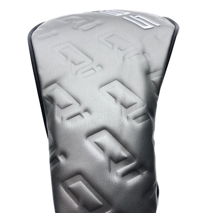 Used TaylorMade Qi35 Max Driver / 10.5 Degrees / Regular Flex