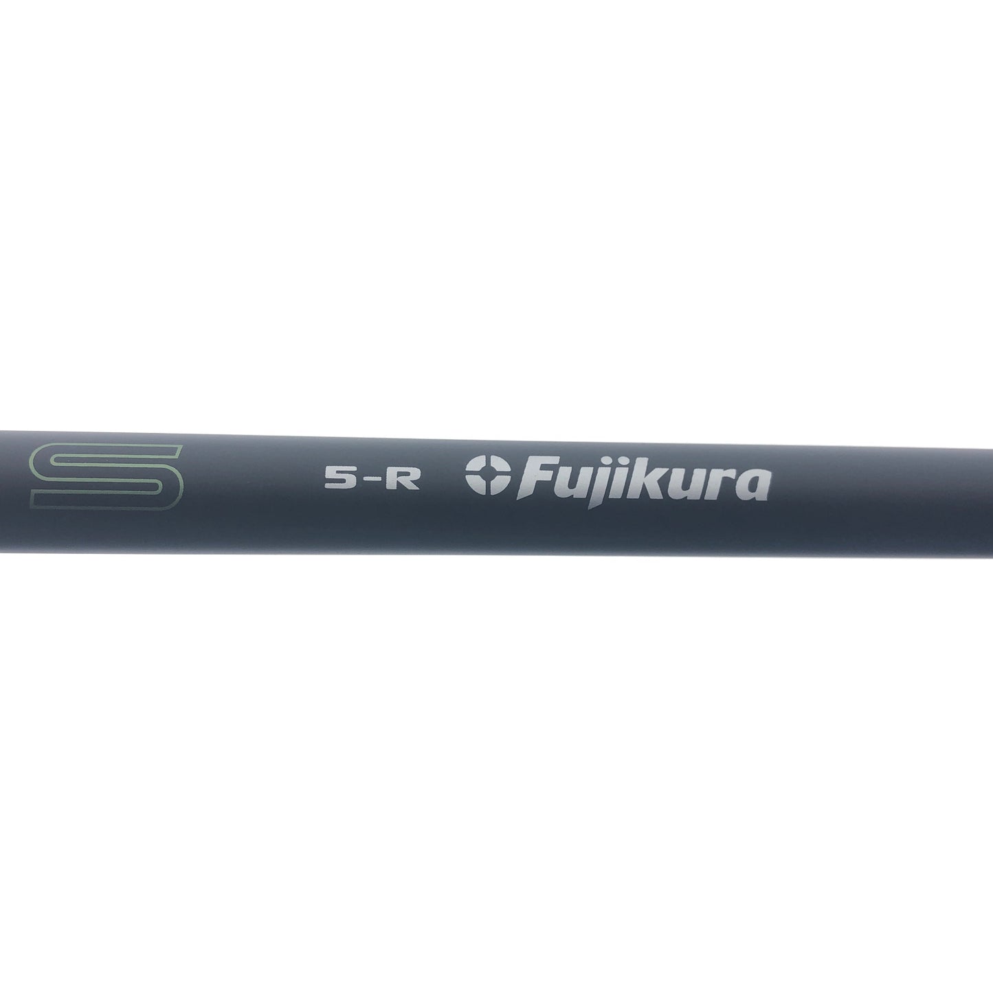 Used TaylorMade Qi35 Max Driver / 10.5 Degrees / Regular Flex