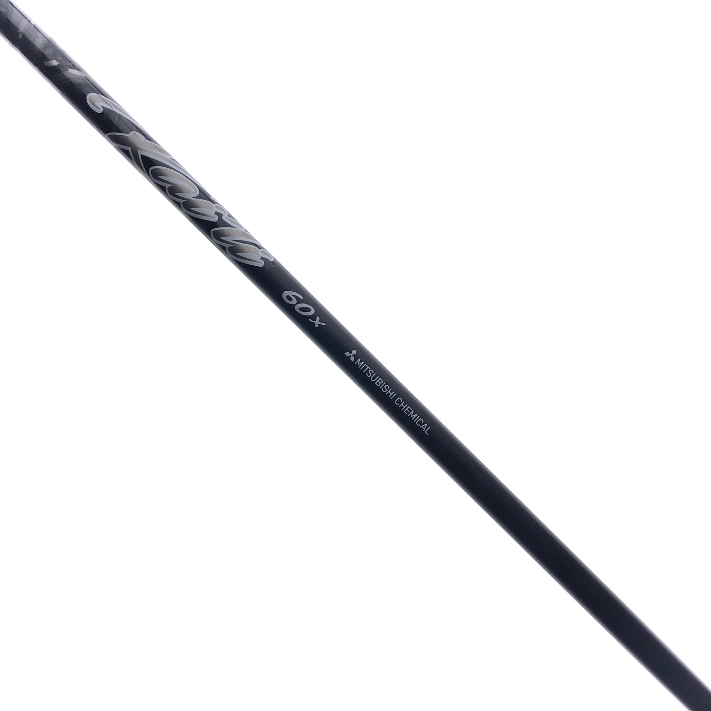 Used TaylorMade Qi35 Max Driver / 10.5 Degrees / X-Stiff Flex