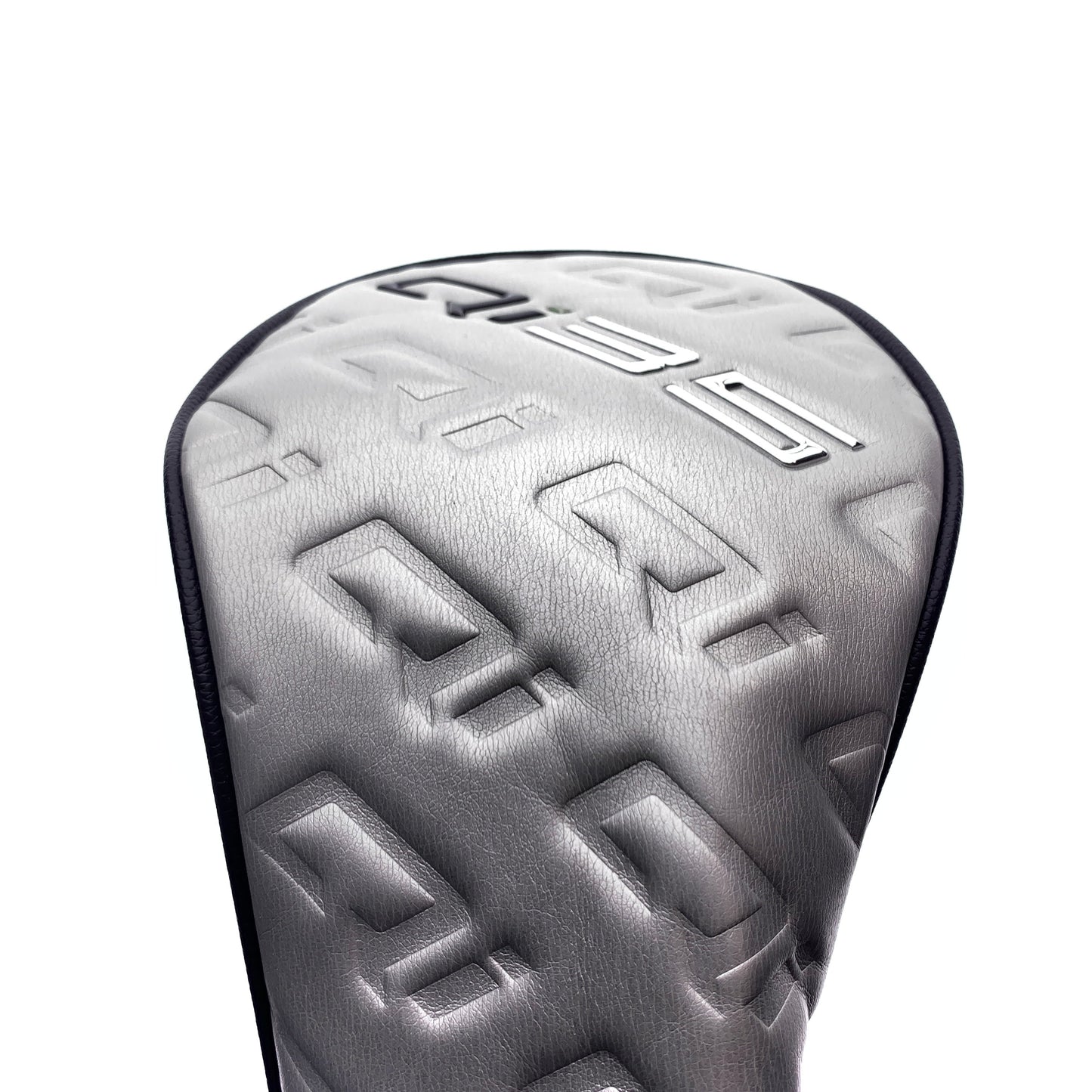 Used TaylorMade Qi35 Max Driver / 9.0 Degrees / Stiff Flex