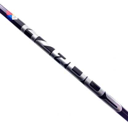 Used TaylorMade Qi35 Max Driver / 9.0 Degrees / Stiff Flex