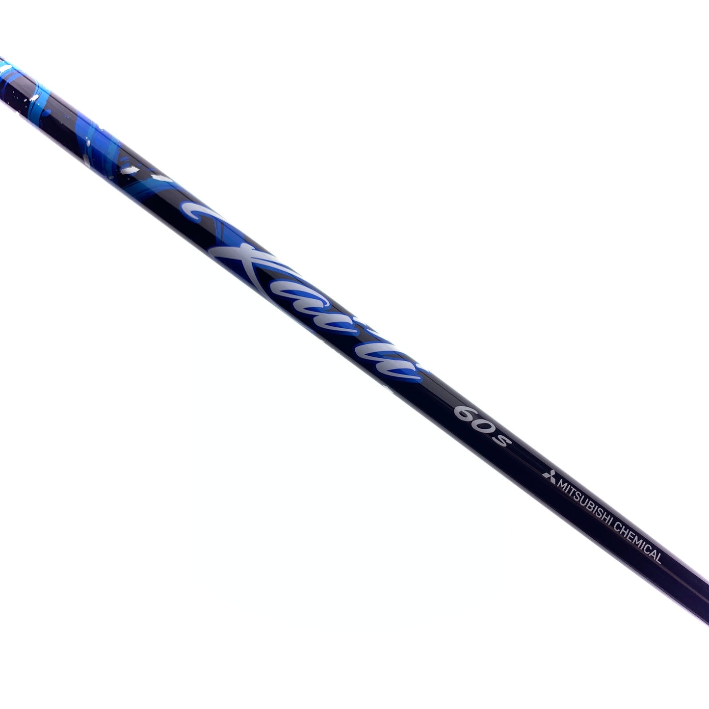 Used TaylorMade Qi35 Max Driver / 9.0 Degrees / Stiff Flex