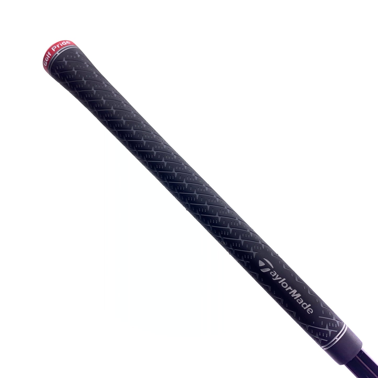 Used TaylorMade Qi35 Max Driver / 9.0 Degrees / Stiff Flex