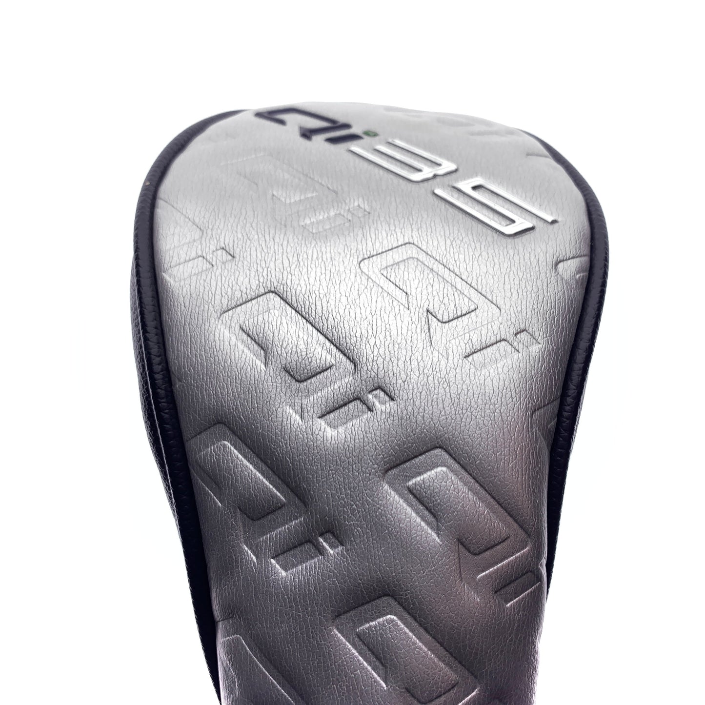 Used TaylorMade Qi35 Max Lite 3 Fairway Wood / 15.5 Degrees / Soft Regular Flex