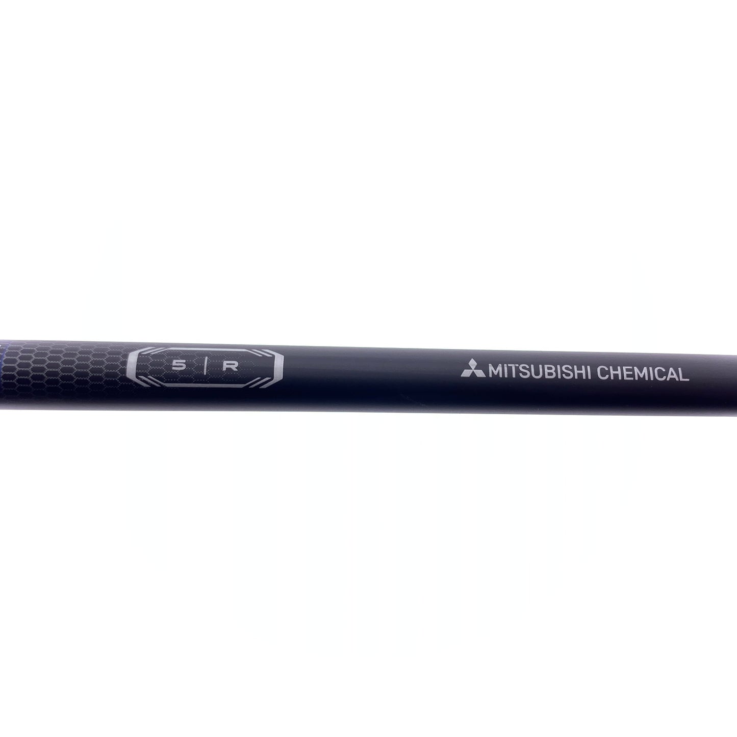 Used TaylorMade Qi35 Max Lite 4 Hybrid / 23 Degrees / Regular Flex