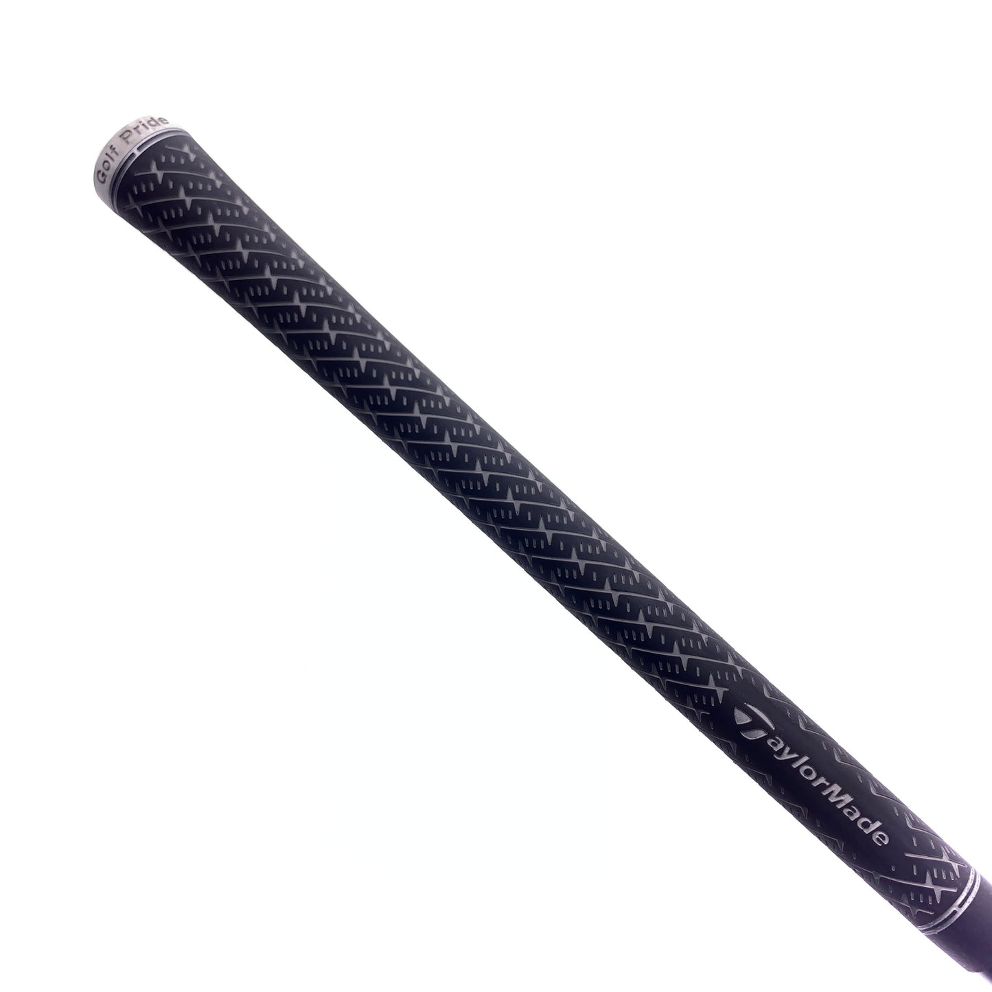 Used TaylorMade Qi35 Max Lite 4 Hybrid / 23 Degrees / Regular Flex