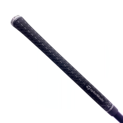 Used TaylorMade Qi35 Max Lite 5 Fairway Wood / 18.5 Degrees / Soft Regular Flex