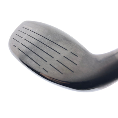 Used TaylorMade Qi35 Max Lite 5 Hybrid / 27 Degrees / Lite Flex