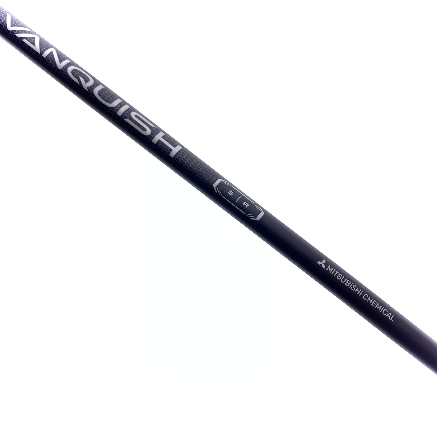 Used TaylorMade Qi35 Max Lite 5 Hybrid / 27 Degrees / Regular Flex