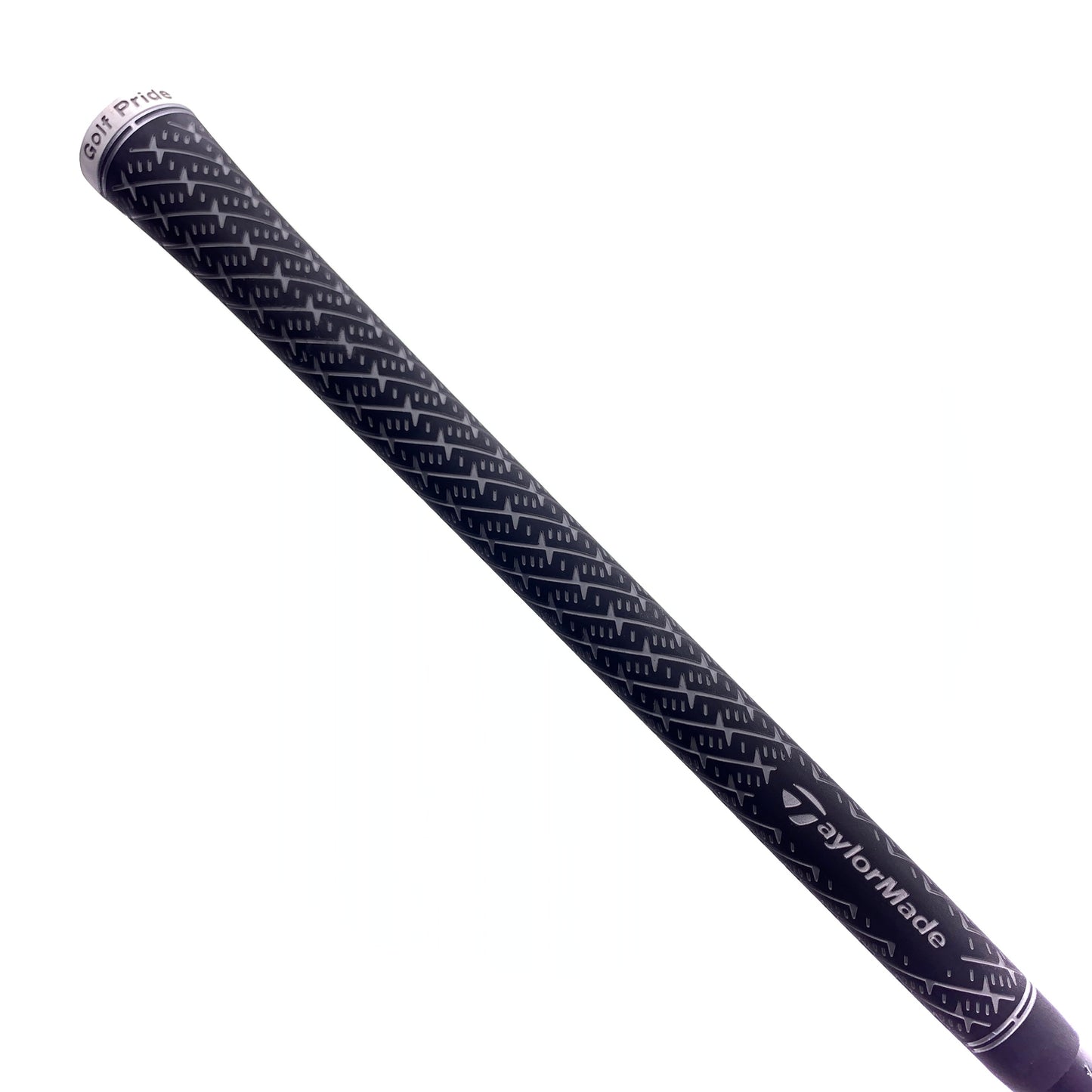 Used TaylorMade Qi35 Max Lite 5 Hybrid / 27 Degrees / Regular Flex