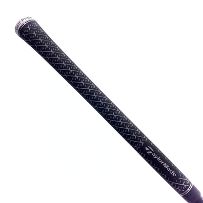 Used TaylorMade Qi35 Max Lite 5 Hybrid / 27 Degrees / Regular Flex