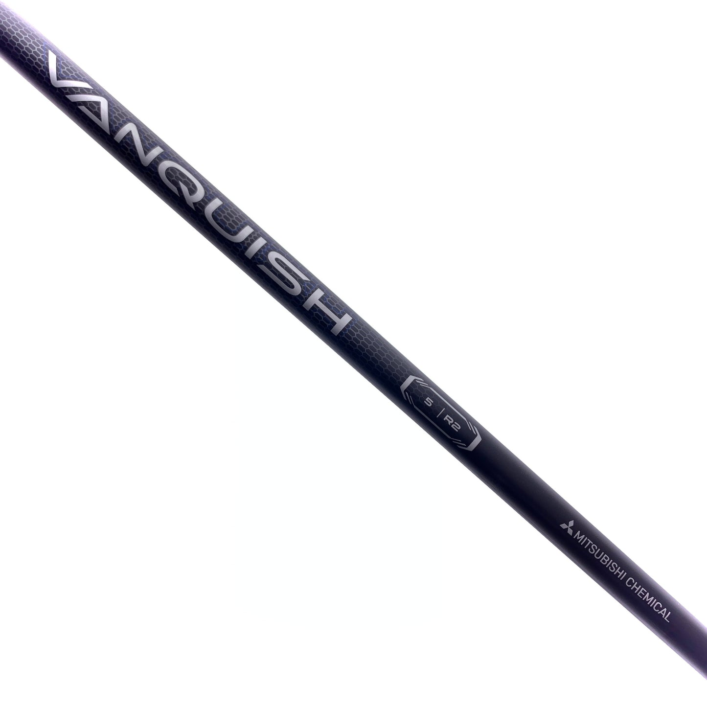 Used TaylorMade Qi35 Max Lite 5 Hybrid / 27 Degrees / Soft Regular Flex