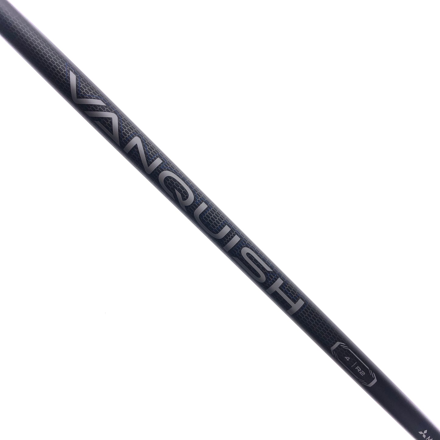 Used TaylorMade Qi35 Max Lite Driver / 12.0 Degrees / Soft Regular Flex