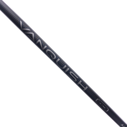 Used TaylorMade Qi35 Max Lite Driver / 12.0 Degrees / Soft Regular Flex