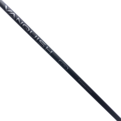 Used TaylorMade Qi35 Max Lite Driver / 12.0 Degrees / Soft Regular Flex