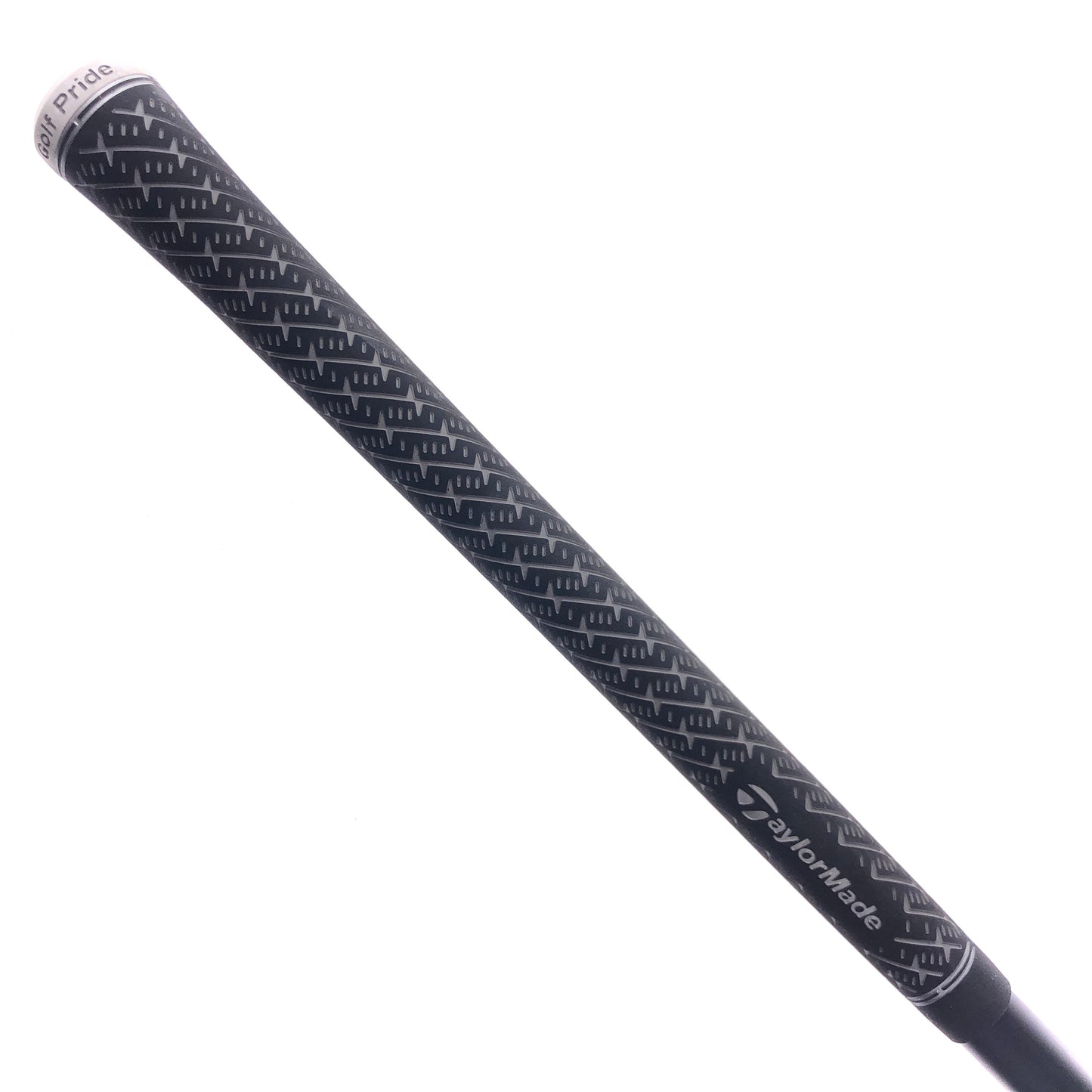 Used TaylorMade Qi35 Max Lite Driver / 12.0 Degrees / Soft Regular Flex