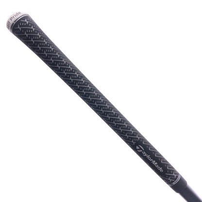 Used TaylorMade Qi35 Max Lite Driver / 12.0 Degrees / Soft Regular Flex