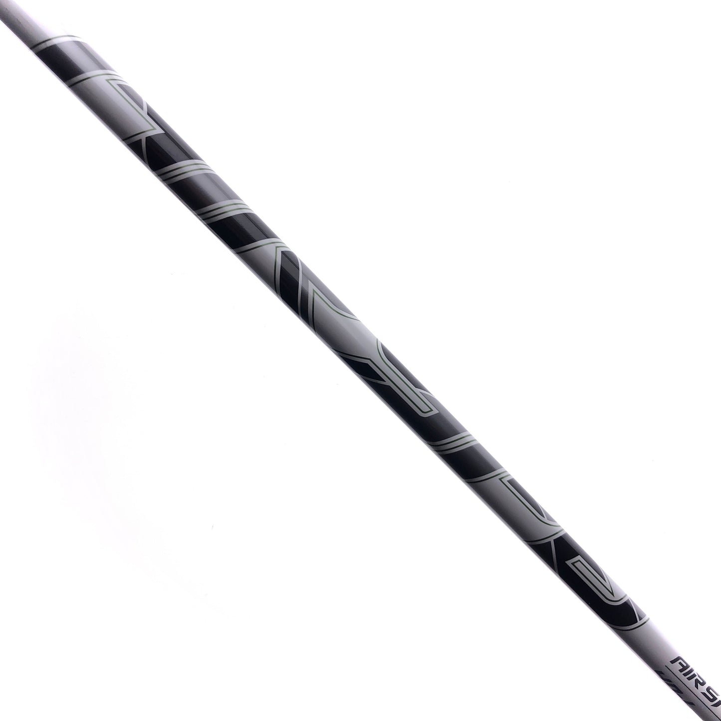 Used TaylorMade Qi35 Max Lite Ladies 5 Hybrid / 27 Degrees / Ladies Flex