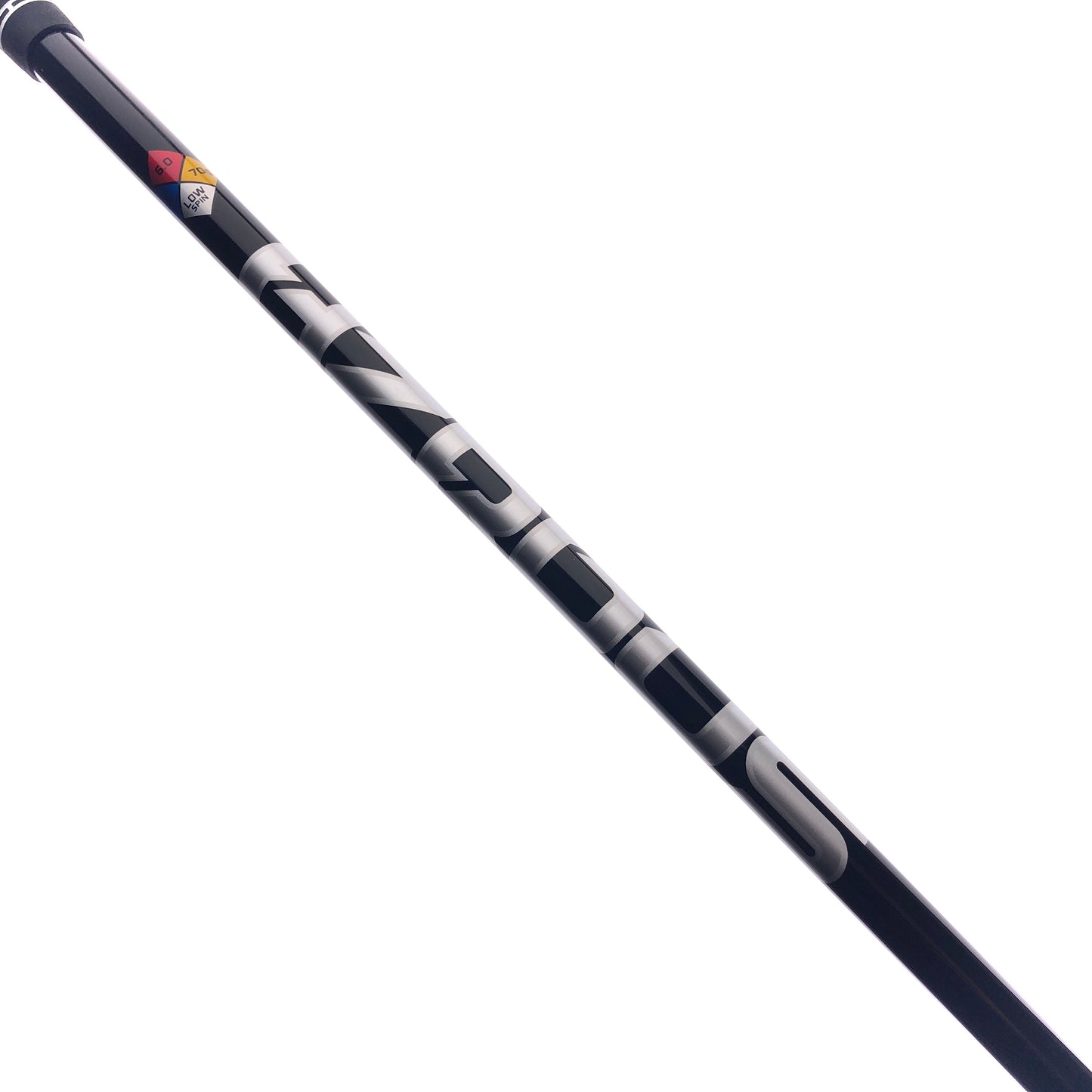 Used TaylorMade Qi35 Tour 3 Fairway Wood / 15 Degrees / Stiff Flex