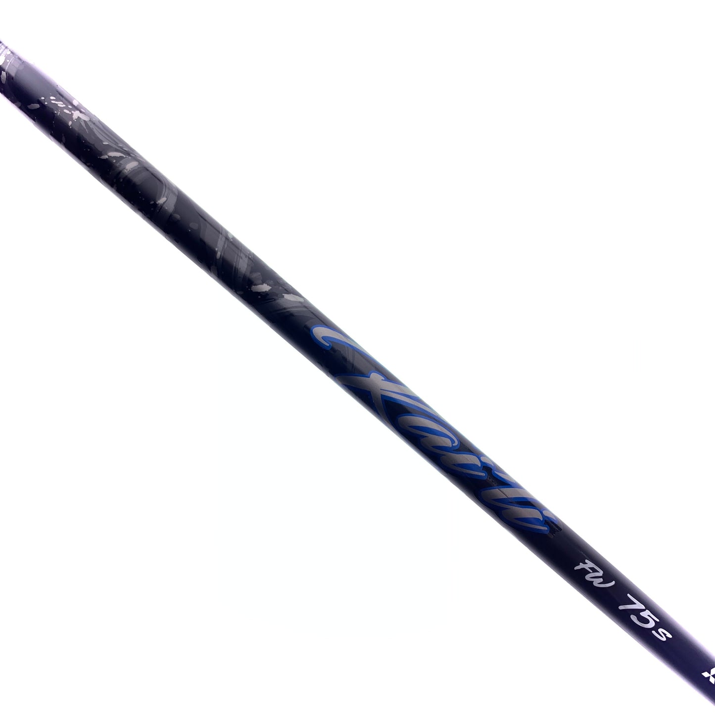 Used TaylorMade Qi35 Tour 3 Fairway Wood / 15 Degrees / Stiff Flex