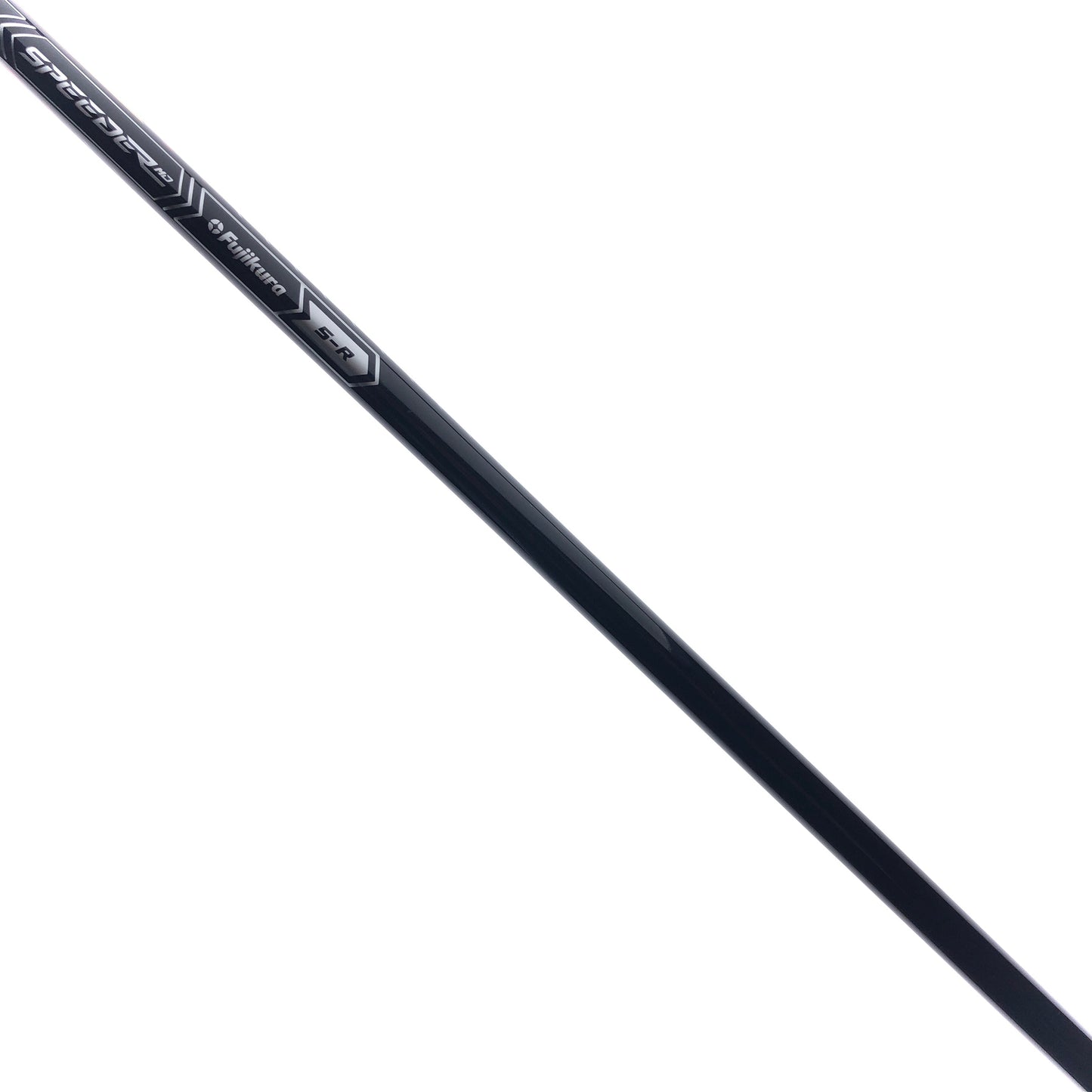 Used TaylorMade R7 Quad Mini Driver / 11.5 Degrees / Regular Flex