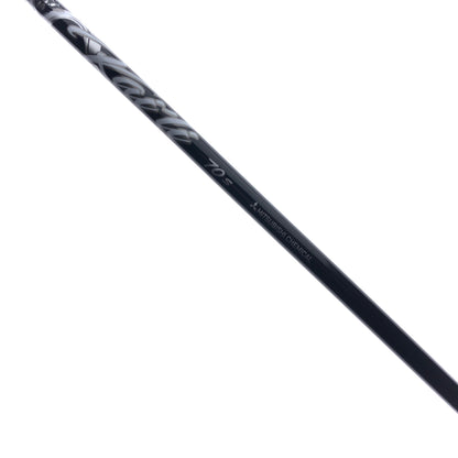 Used TaylorMade SIM Titanium 3 Fairway Wood / 15 Degrees / Stiff Flex