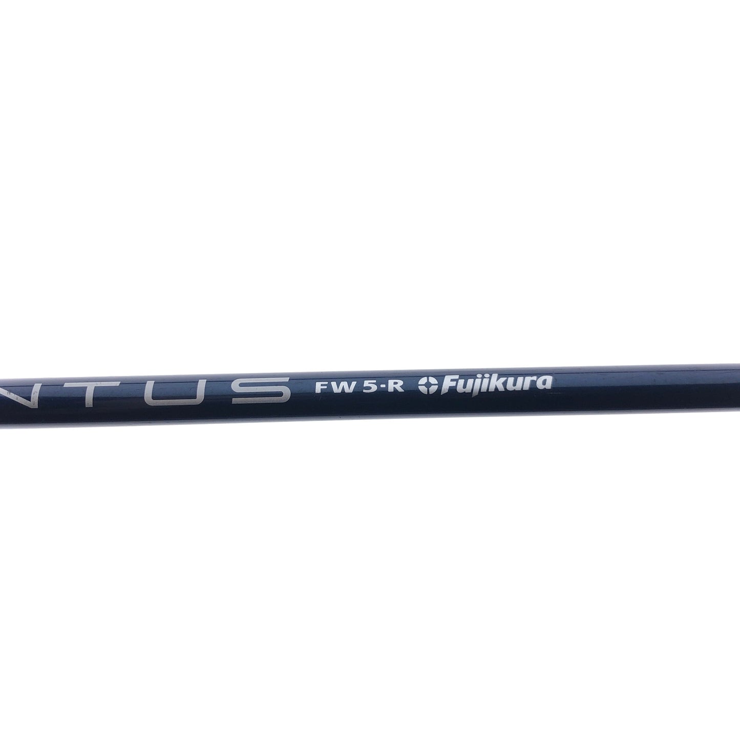 Used TaylorMade Sim2 Max 3 Fairway Wood / 15 Degrees / Regular Flex