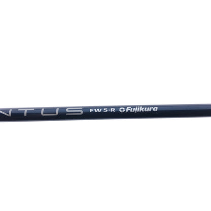 Used TaylorMade Sim2 Max 3 Fairway Wood / 15 Degrees / Regular Flex