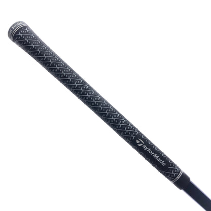 Used TaylorMade Sim2 Max 3 Fairway Wood / 15 Degrees / Regular Flex