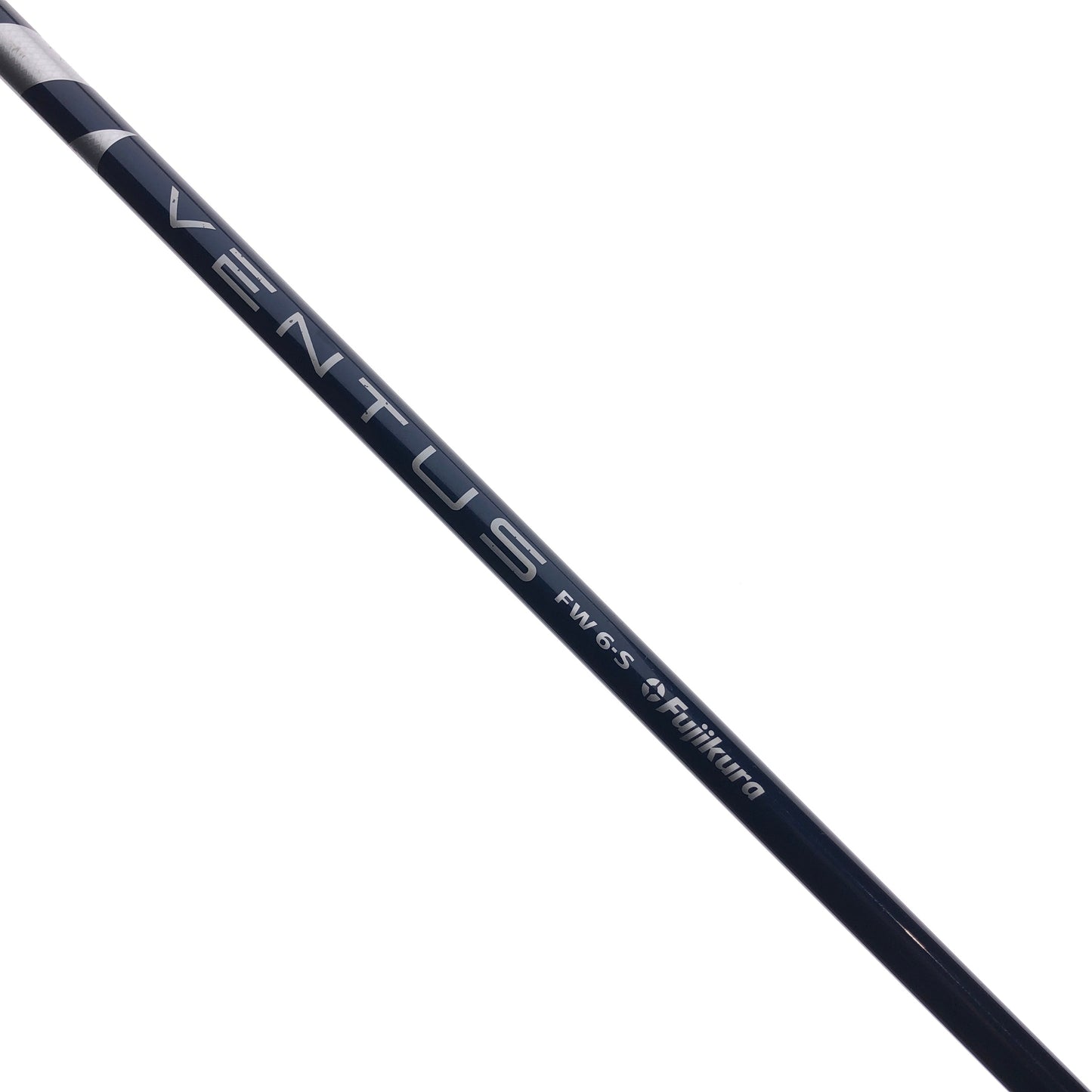 Used TaylorMade Sim2 Max 3 Fairway Wood / 15 Degrees / Stiff Flex / Left-Handed