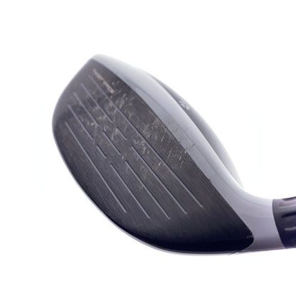 Used TaylorMade Sim2 Max 3  HL Fairway Wood / 16.5 Degrees / Regular Flex