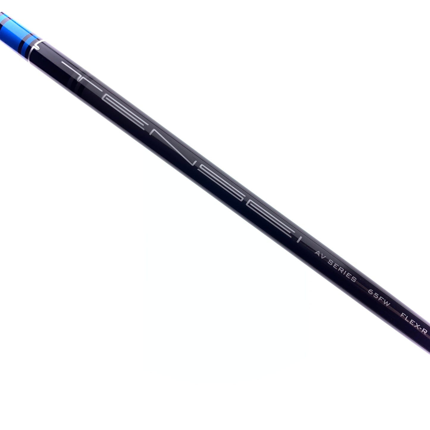 Used TaylorMade Sim2 Max 3  HL Fairway Wood / 16.5 Degrees / Regular Flex