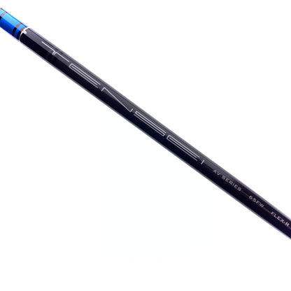 Used TaylorMade Sim2 Max 3  HL Fairway Wood / 16.5 Degrees / Regular Flex