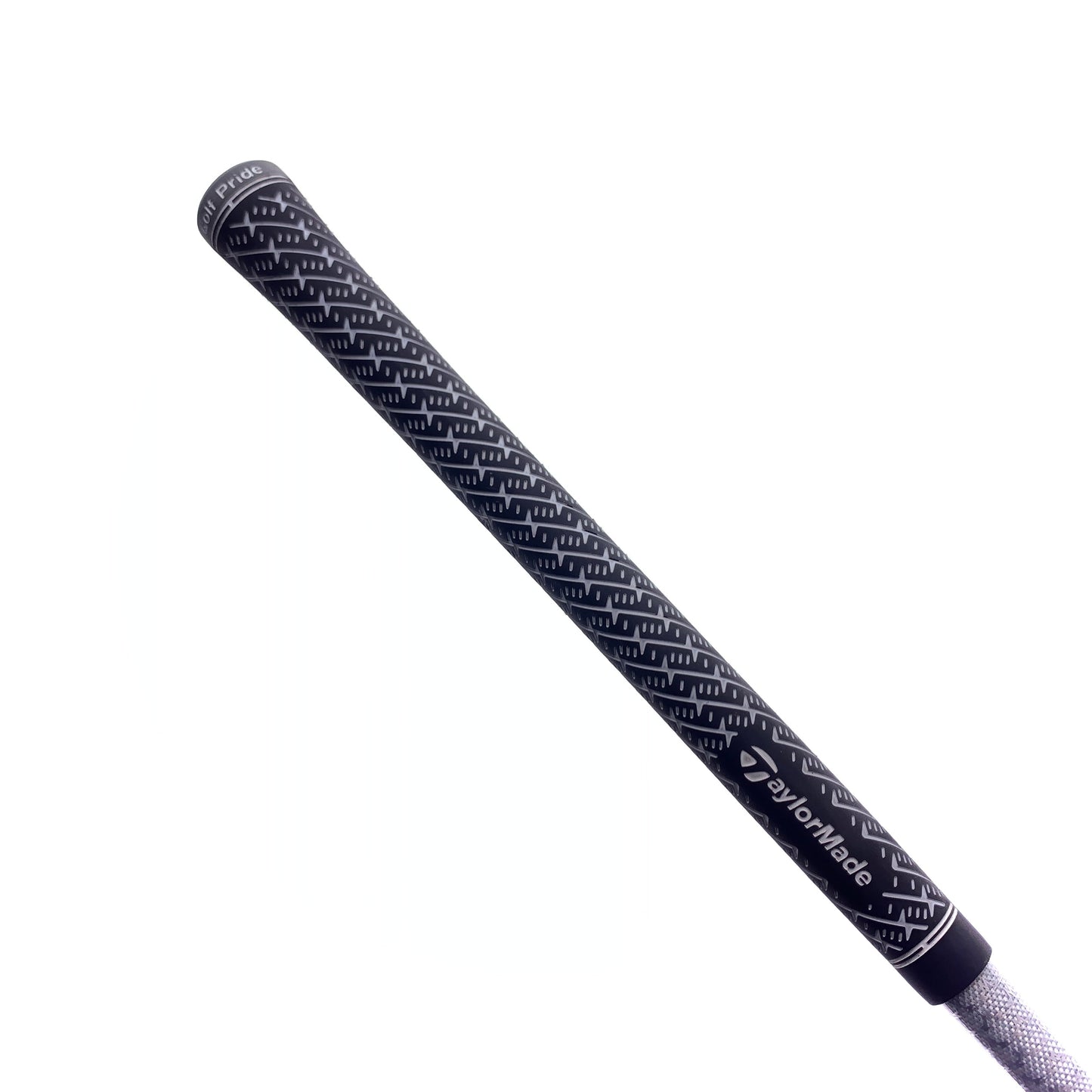 Used TaylorMade Sim2 Max 3  HL Fairway Wood / 16.5 Degrees / Regular Flex