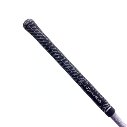 Used TaylorMade Sim2 Max 3  HL Fairway Wood / 16.5 Degrees / Regular Flex