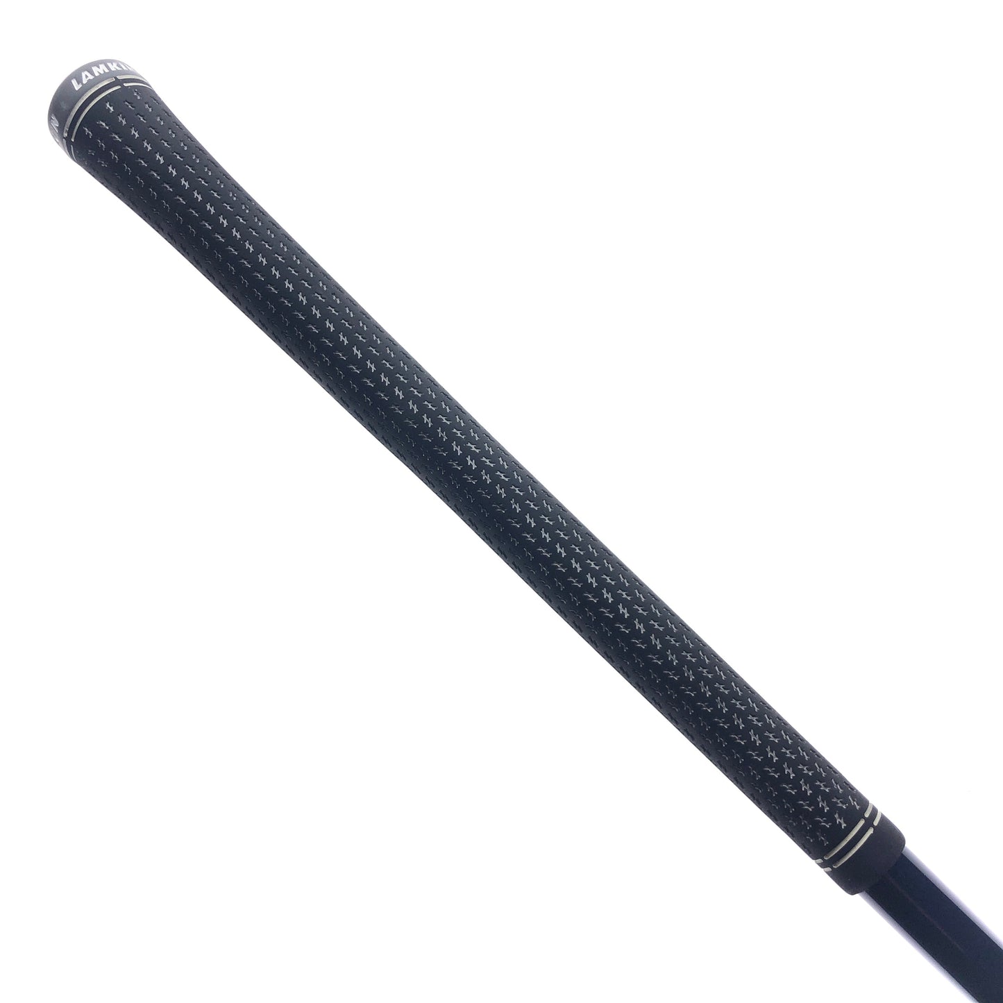 Used TaylorMade Sim2 Max 5 Fairway Wood / 18 Degree / Regular Flex / Left-Handed