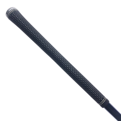 Used TaylorMade Sim2 Max 5 Fairway Wood / 18 Degree / Regular Flex / Left-Handed