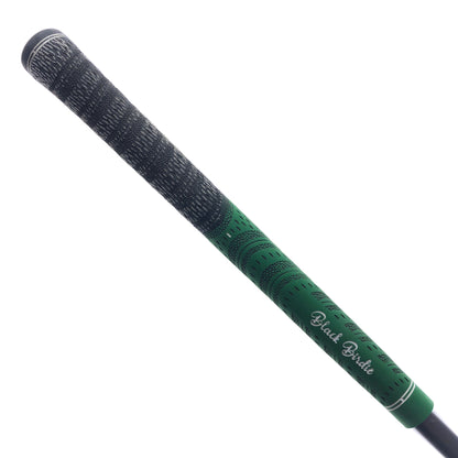 Used TaylorMade Sim2 Max D 5 Fairway Wood / 19 Degrees / A Flex