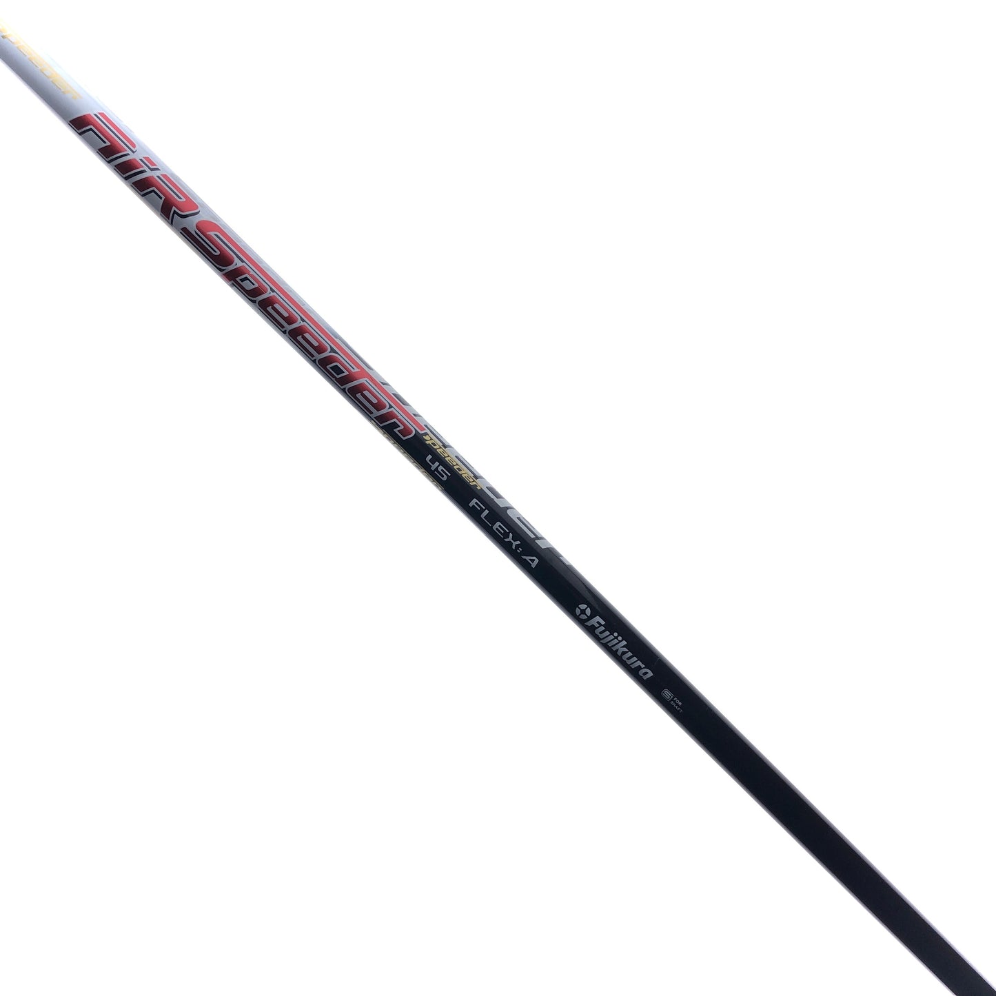 Used TaylorMade Sim2 Max D Driver / 12.0 Degrees / A Flex