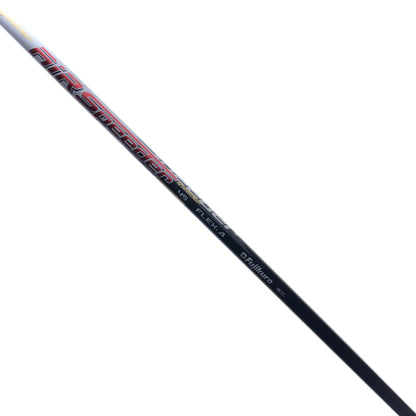 Used TaylorMade Sim2 Max D Driver / 12.0 Degrees / A Flex