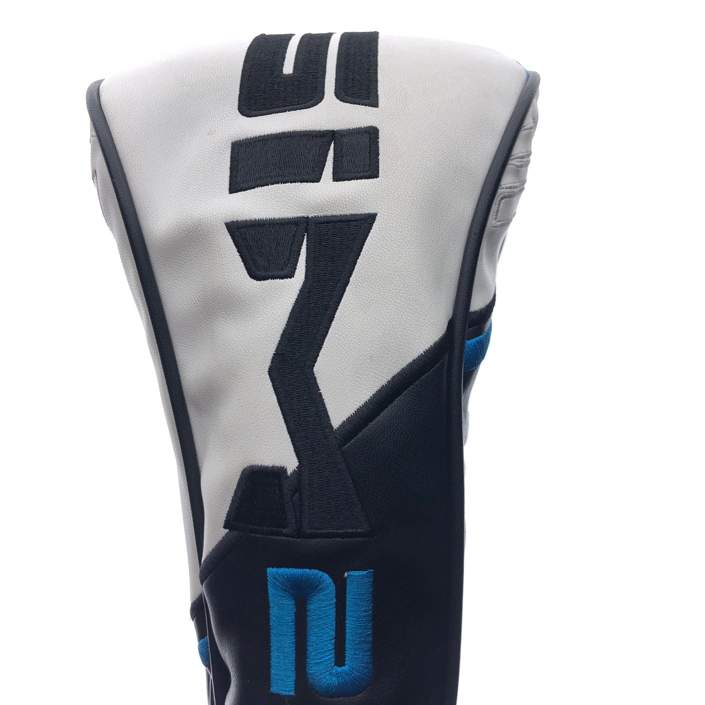 Used TaylorMade Sim2 Max Driver / 9.0 Degrees / Stiff Flex