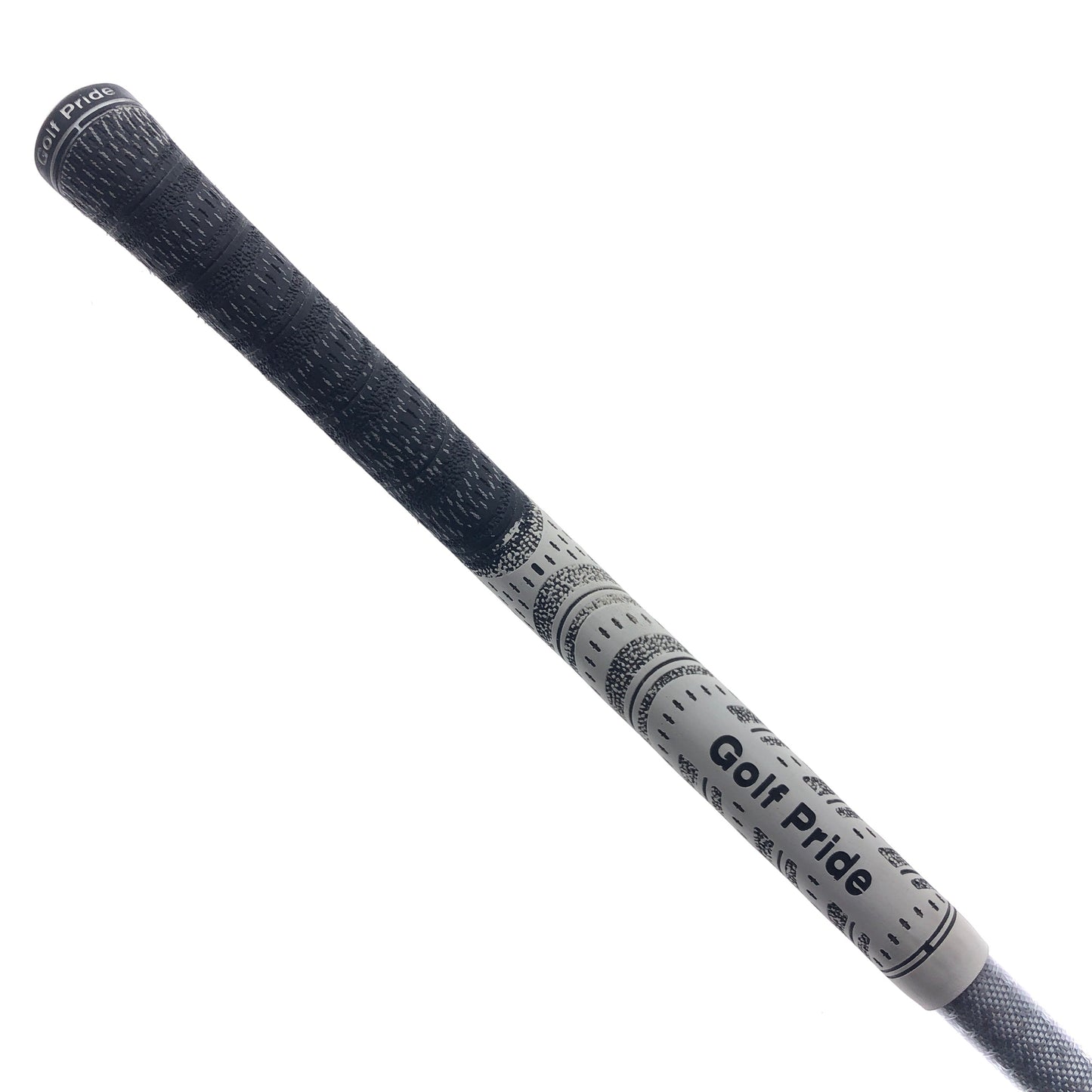 Used TaylorMade Sim2 Max Driver / 9.0 Degrees / Stiff Flex