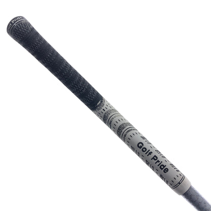 Used TaylorMade Sim2 Max Driver / 9.0 Degrees / Stiff Flex