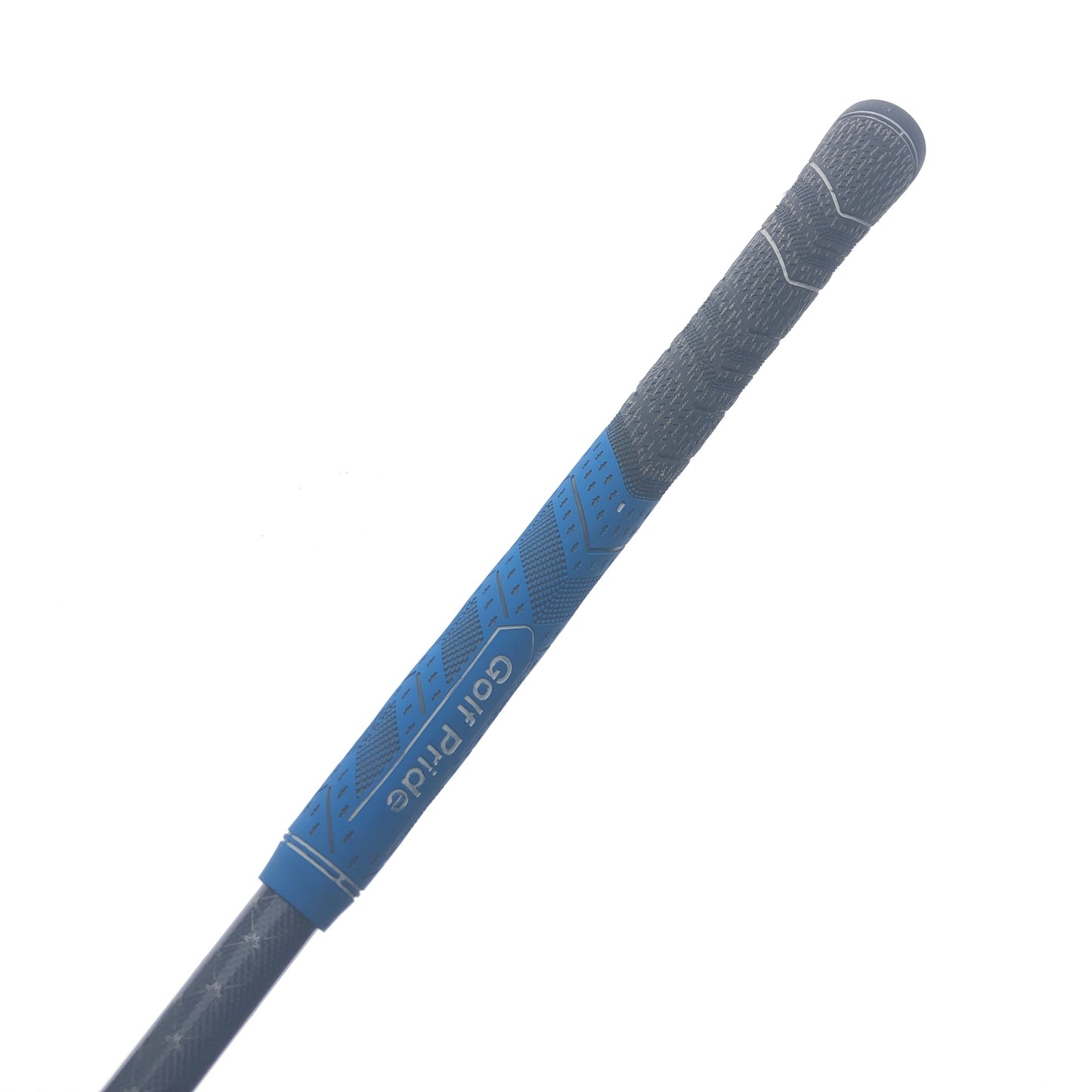 Used TaylorMade Sim2 Titanium 3 Fairway Wood / 13.5 Degrees / Stiff Flex