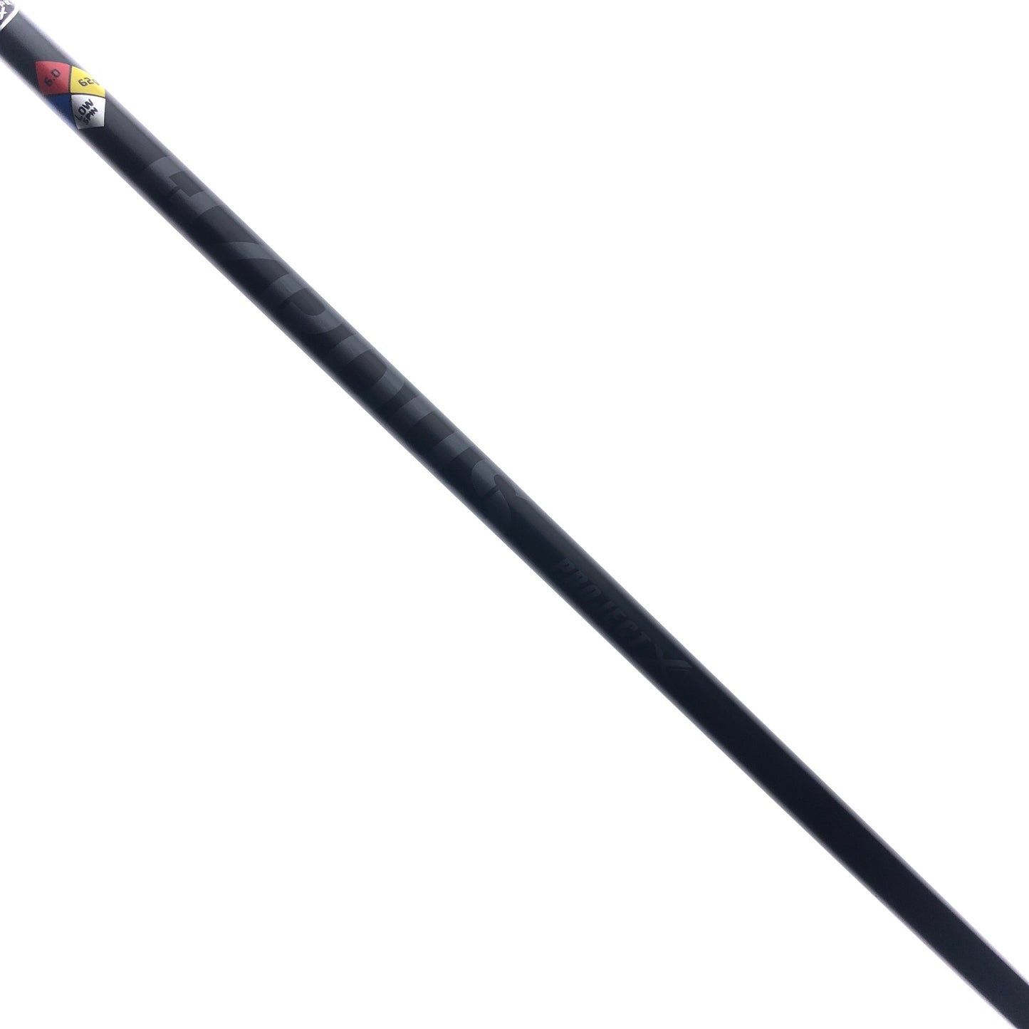 Used TaylorMade Sim2 Titanium 3 Fairway Wood / 15 Degrees / Stiff Flex