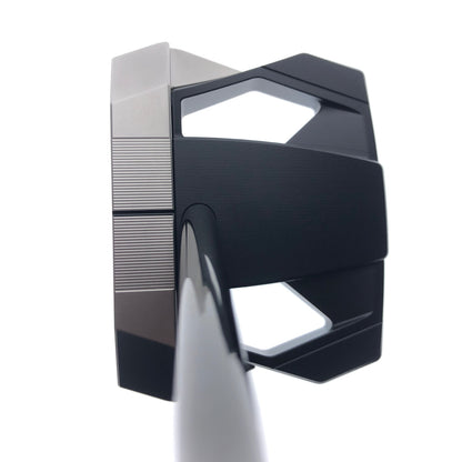 Used TaylorMade Spider 5K ZT Putter / 33.0 Inches