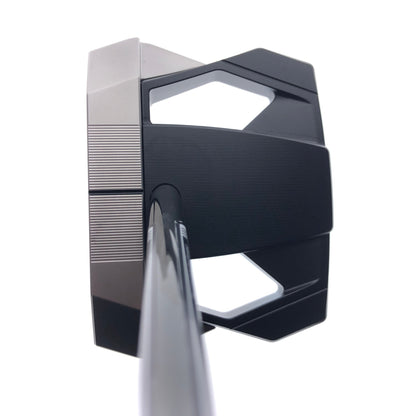 Used TaylorMade Spider 5K ZT Putter / 34.0 Inches