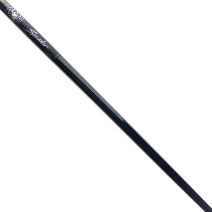 Used TaylorMade Spider 5K ZT Putter / 34.0 Inches